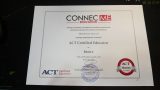 act