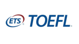 toefl