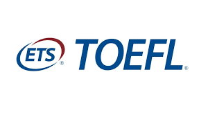 toefl