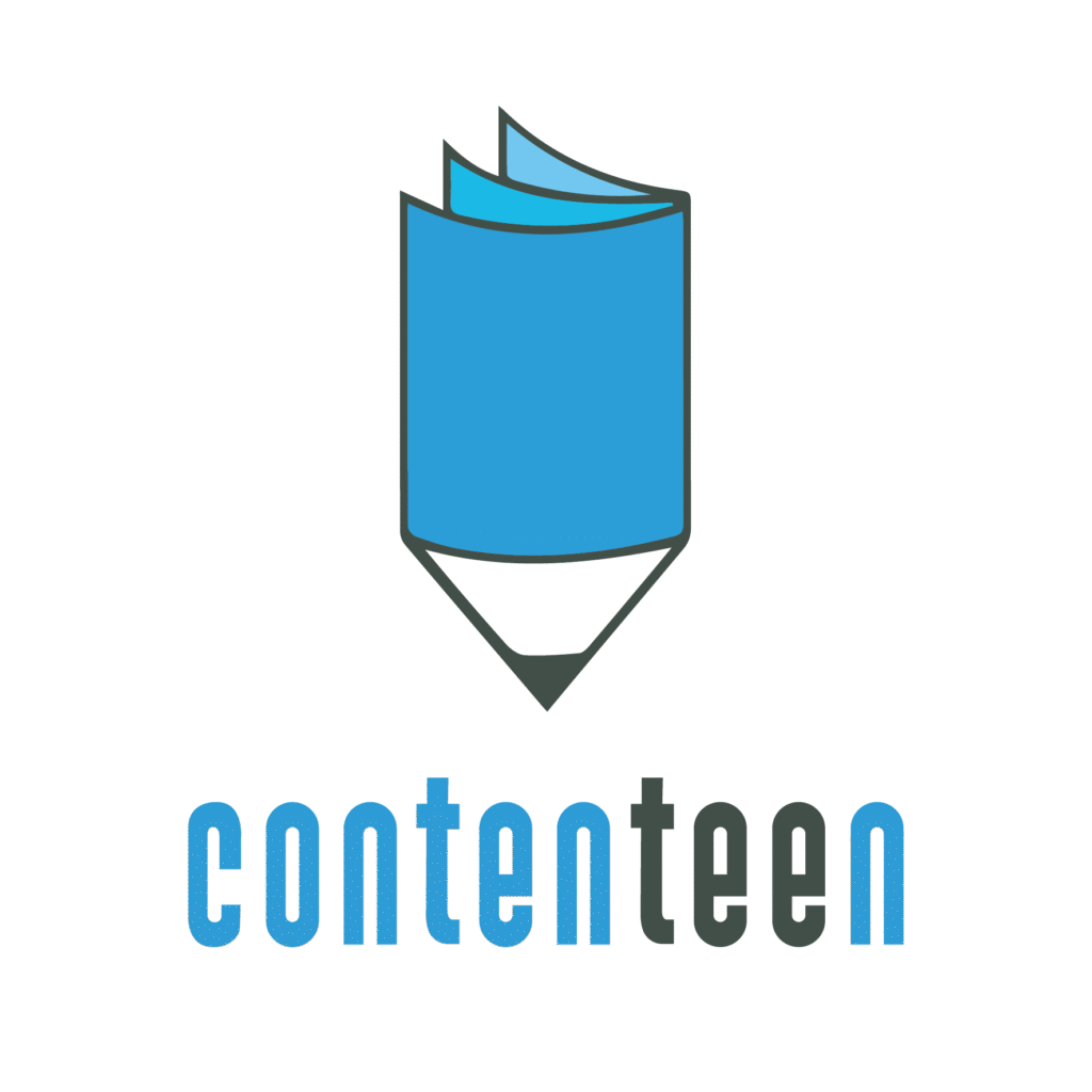 كنتنتين فكرة رائدة تسعى الى تحقيق اهداف تربوية وسلوكية وأكاديمية عن طريق جذب الأطفال واليافعين والمراهقين إلى صناعة المحتوى