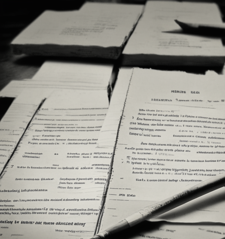 ACT Exam