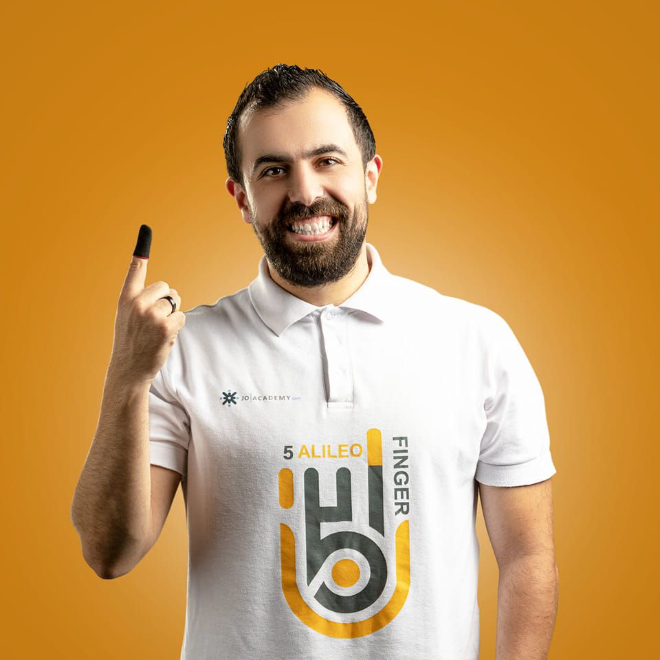 سؤال خاطىء في امتحان الرياضيات