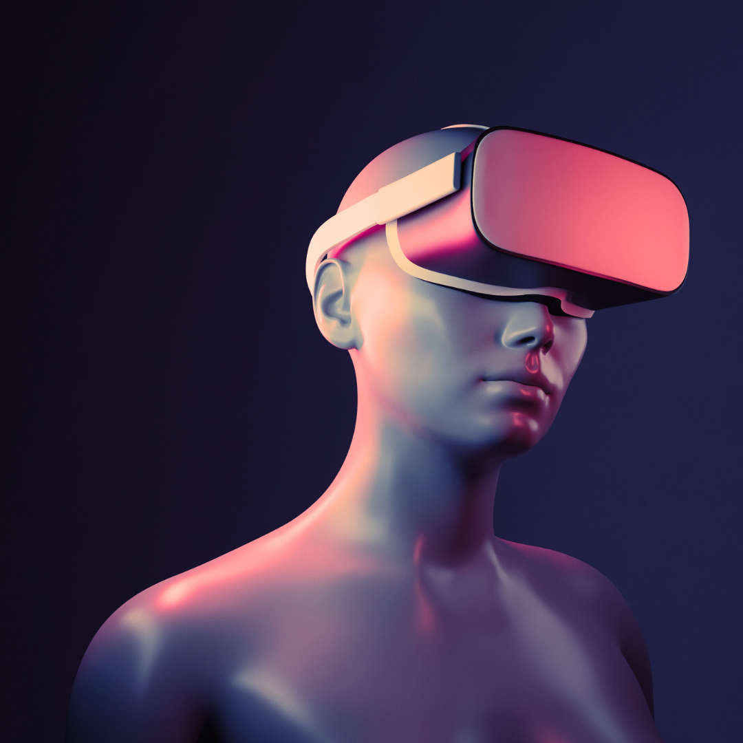تعزيز التعليم من خلال قوة الواقع الافتراضي: دليل شامل
