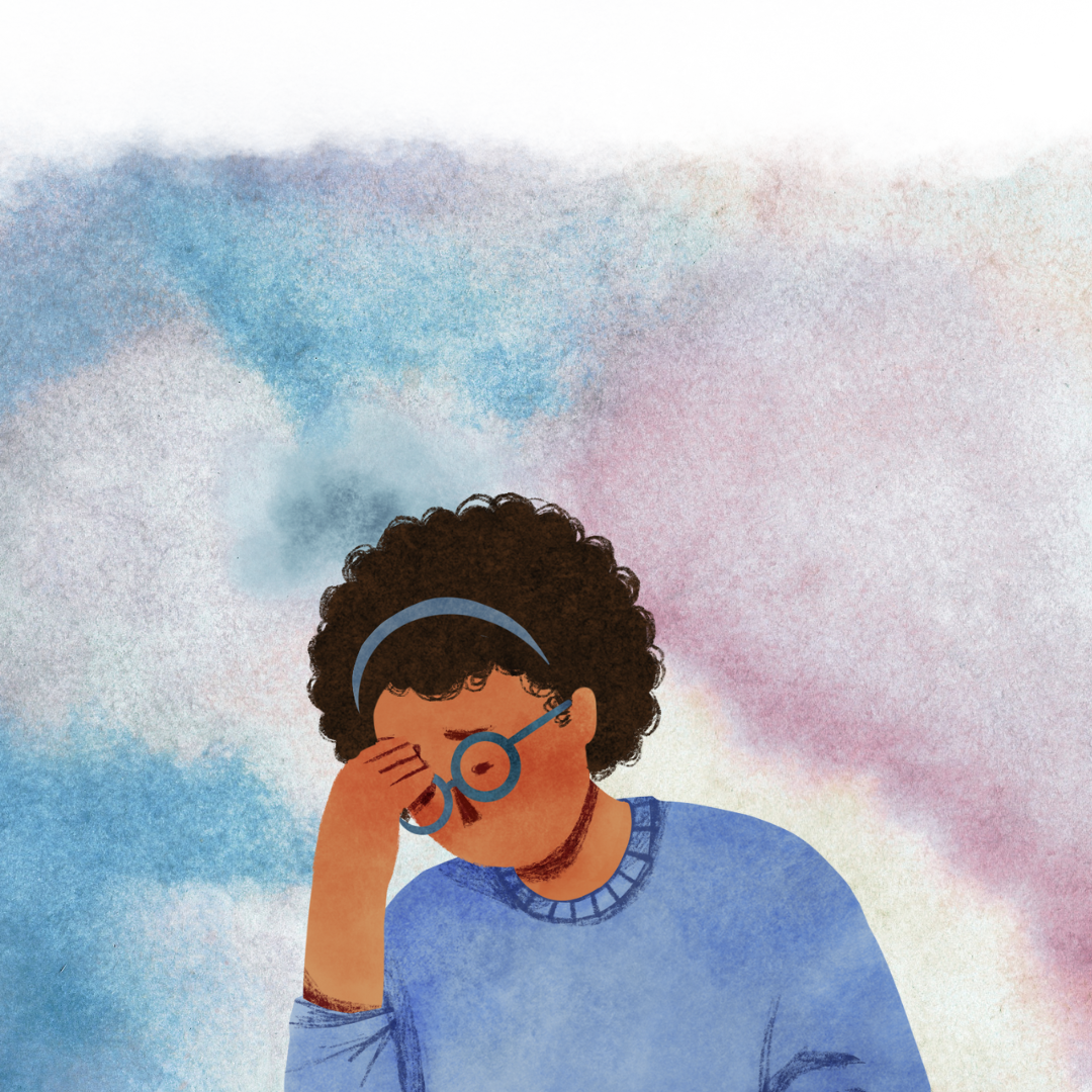 النسيان