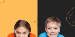 The best educational system in the world an analytical study