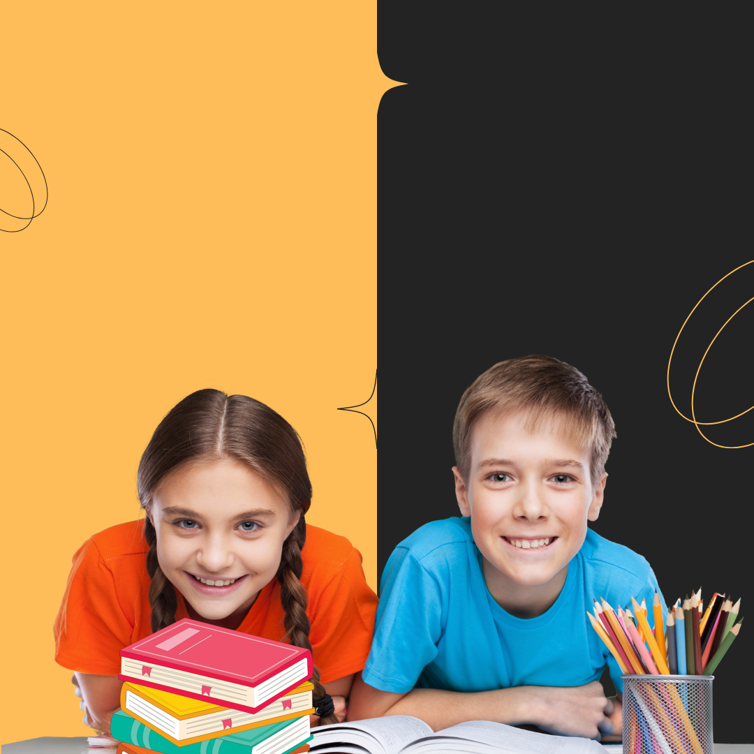 The best educational system in the world an analytical study