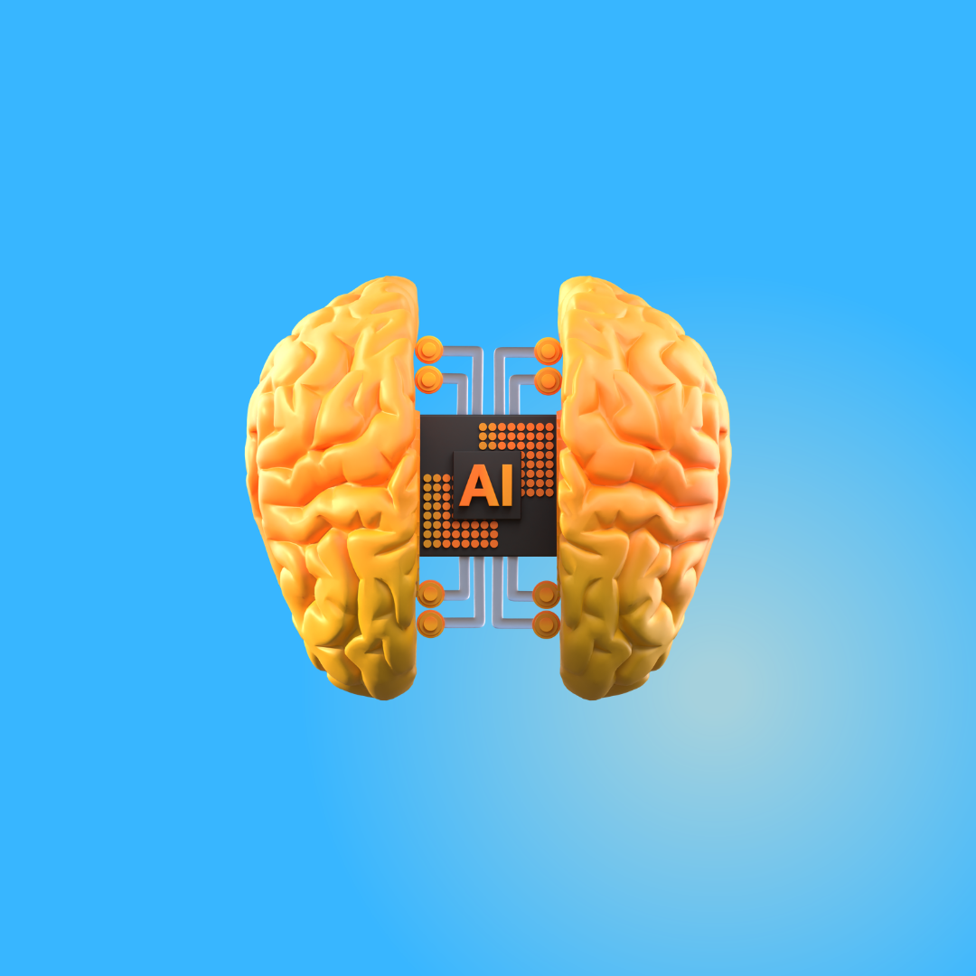 تأثير الذكاء الاصطناعي على المستقبل