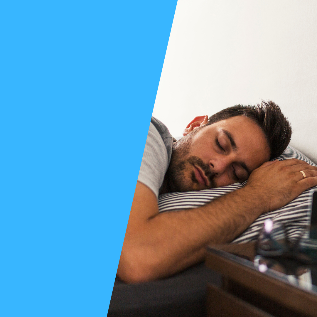 هل سيفسر العلم الوعي؟