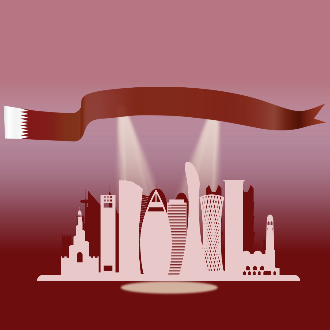 دولة قطر