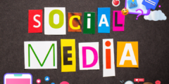مواقع التواصل الاجتماعي