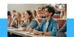 التعليم الجامعي واختيار التخصص بوابة الرحيل نحو المستقبل