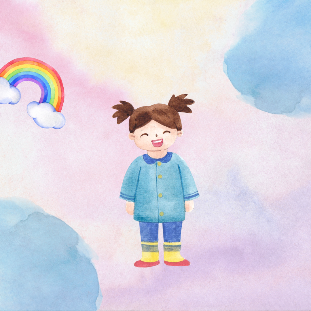 التوحد تحديات وآفاق