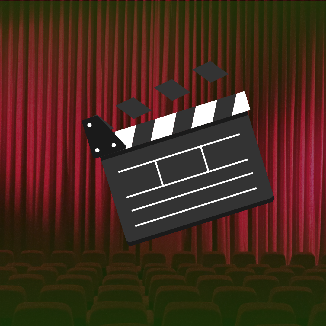 الخيال العلمي في عالم السينما: رحلة إلى أبعد الحدود