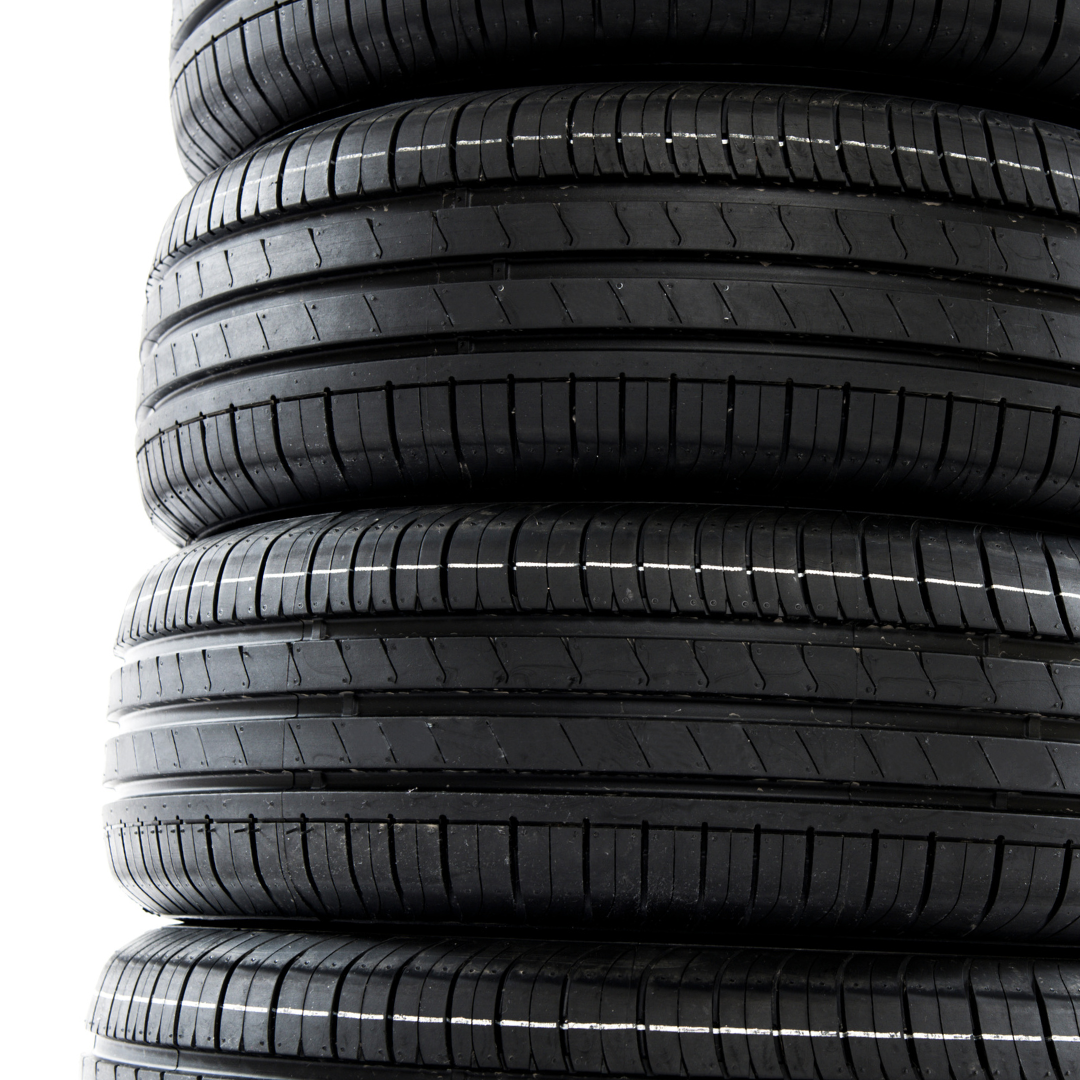 إطارات السيارات الصيفية و الإطارات الشتوية