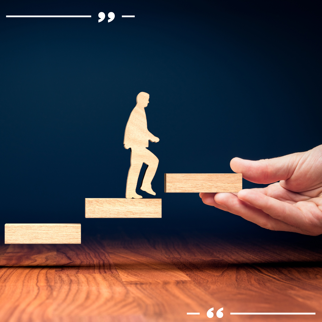الإبداع رحلة استكشاف الأفق