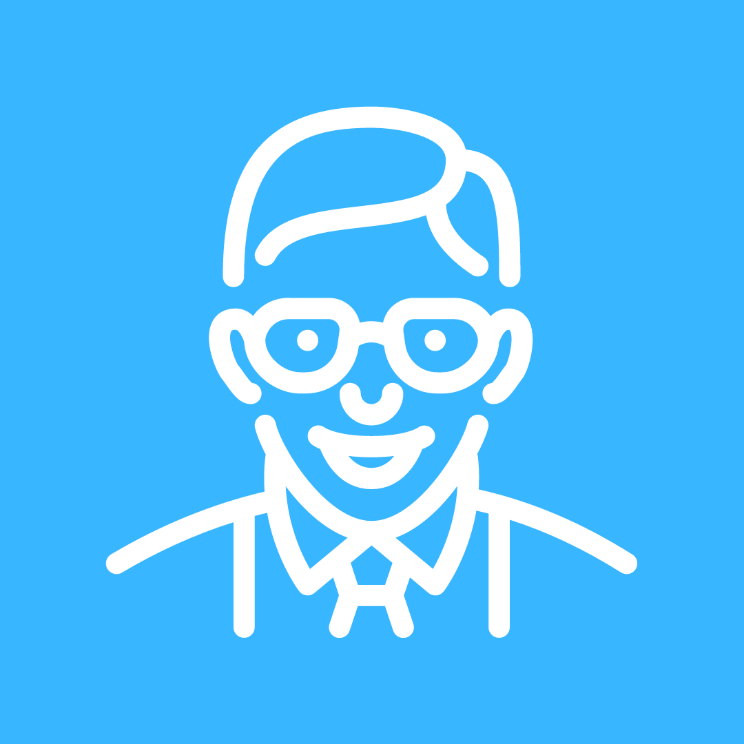 بيل غيتس (Bill Gates)