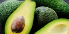 الأفوكادو و فوائده