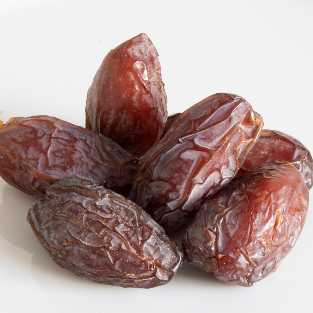 التمر و فوائده