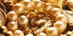 اكسسوارات الذهب و استخداماتها اكسسوارات الذهب و استخداماتها