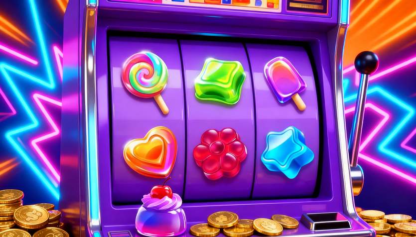 nomini casino France