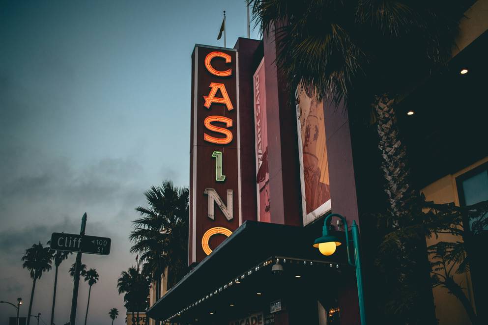 touch-casinos.com