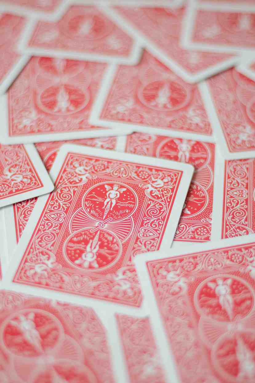 rakoo-casinosnl.com