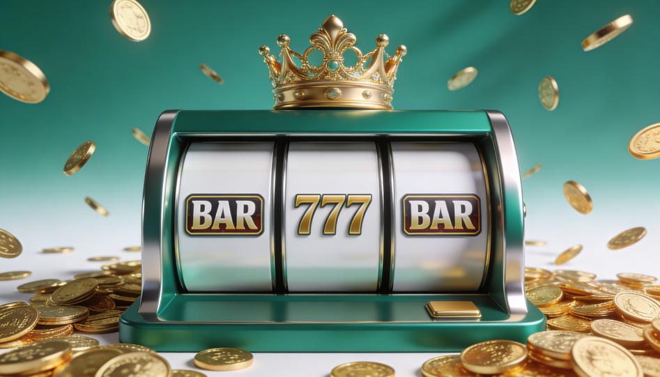 https://newluckycasinos.org/
