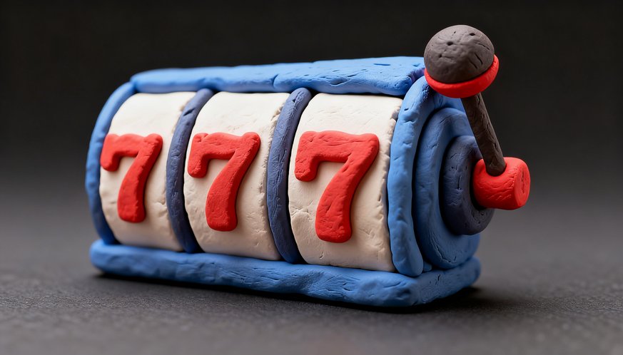 Arctic Casino Announces New Games