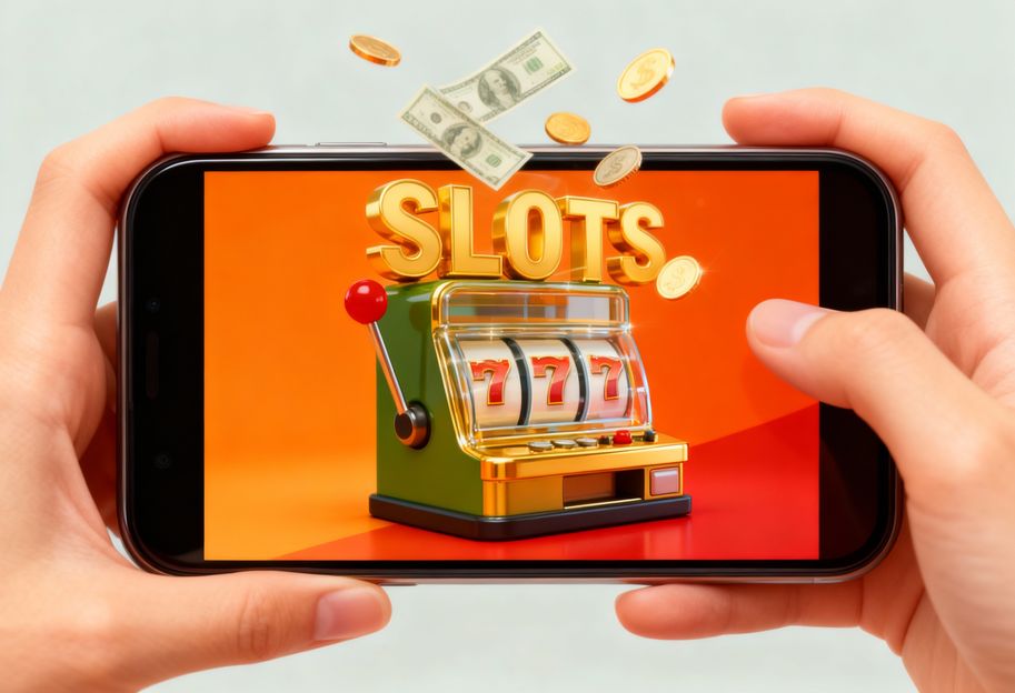 Comment gagner à Siminos Casino: Un cas réel