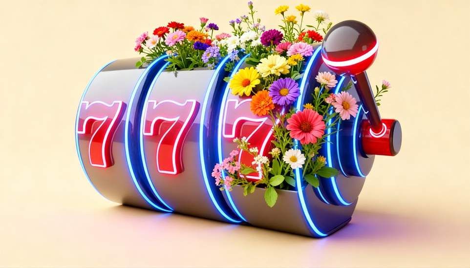 Europa Casino iOS App: A Comprehensive Review