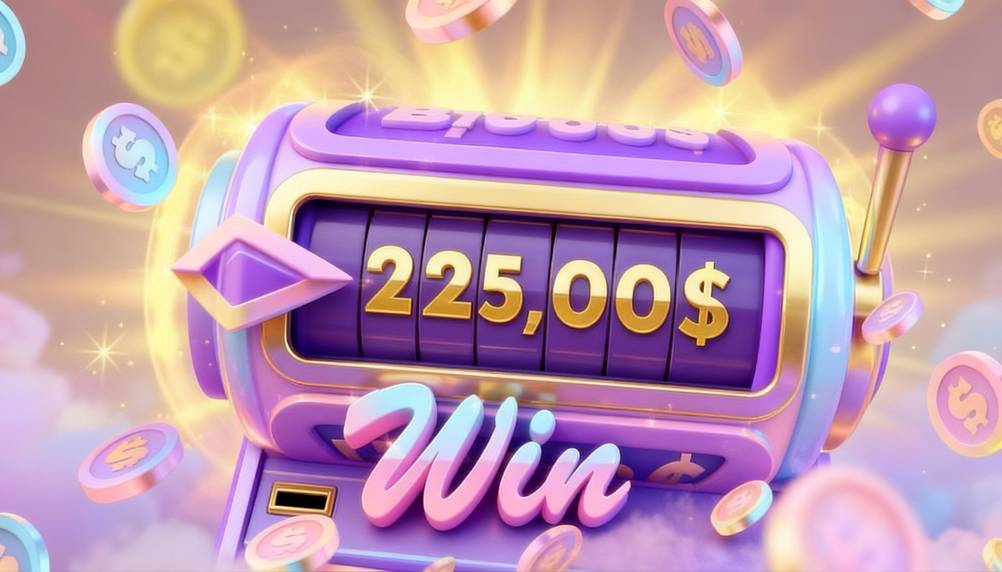 Goldwin Casino Cashback: Unlock Exclusive Rewards