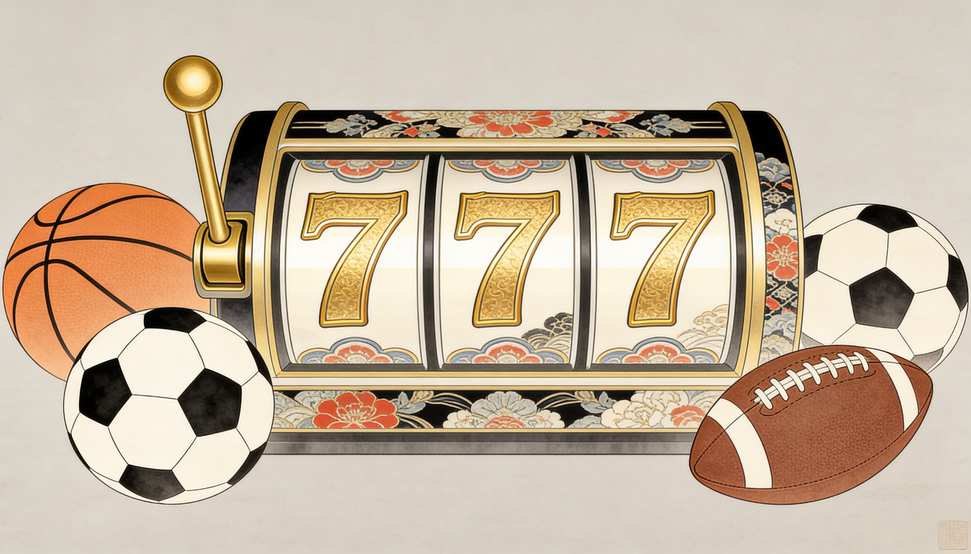 Ilucki Casino Review: A Comprehensive Guide to this Rising Star