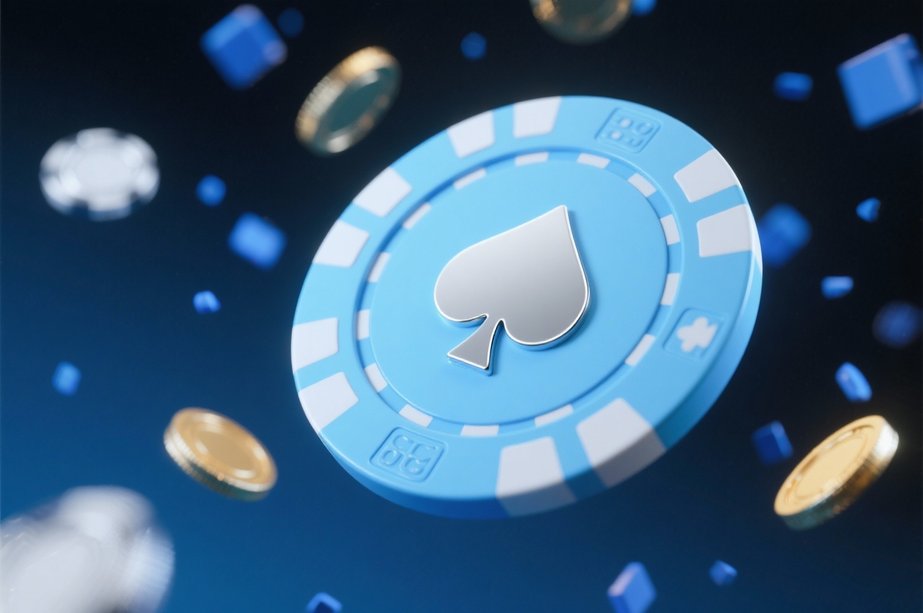 Ilucki Casino Review: A Comprehensive Guide to this Rising Star