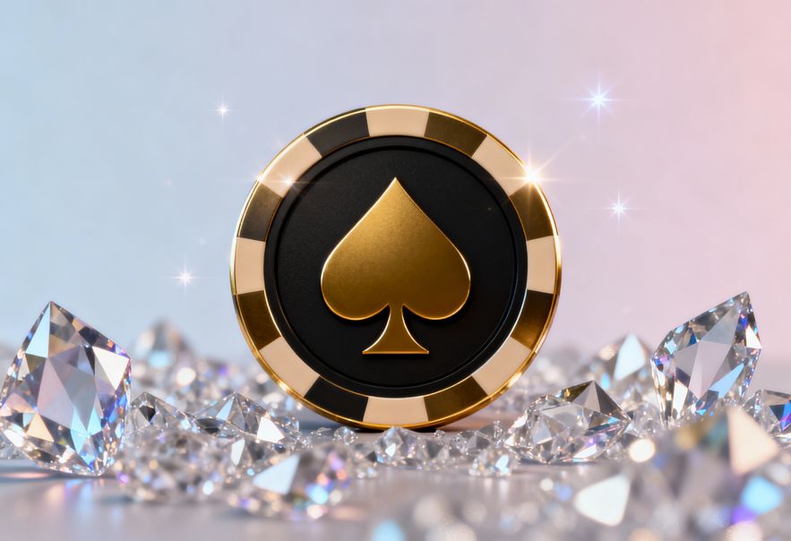 Moana Casino Gaming Problemen: Onderzoek en Oplossingen