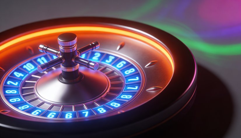 Simsinos Casino ou son concurrent : Quel est le meilleur ? Simsinos Casino ou son concurrent : Quel est le meilleur ?