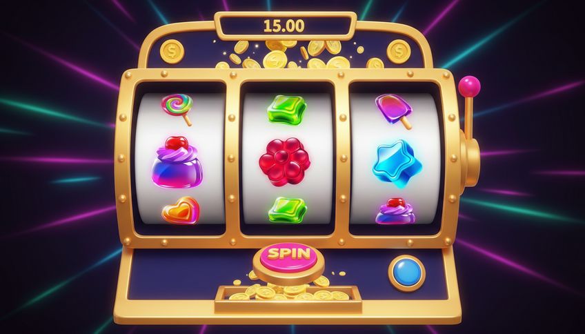 Nostalgia casino login