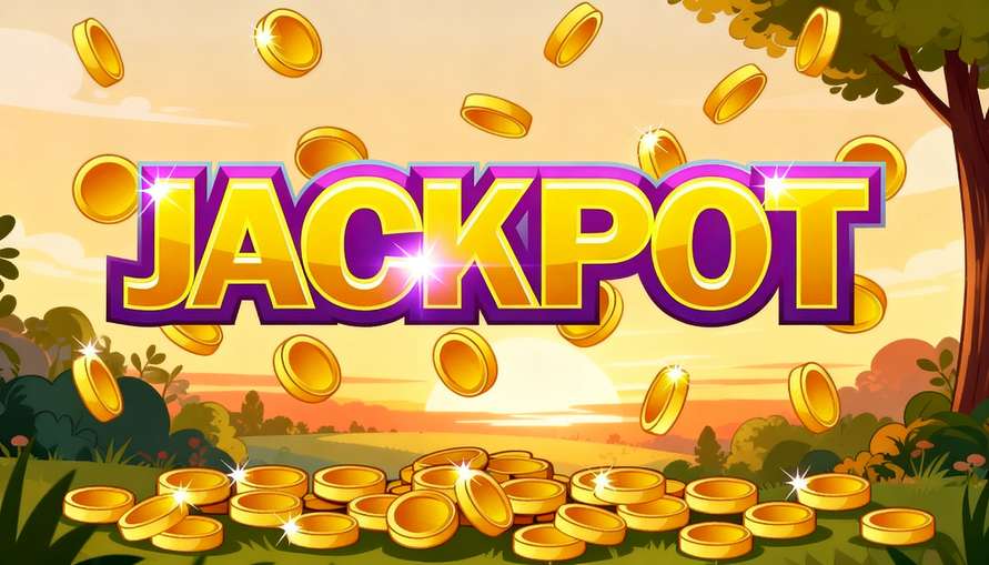 bekijk volledig bericht