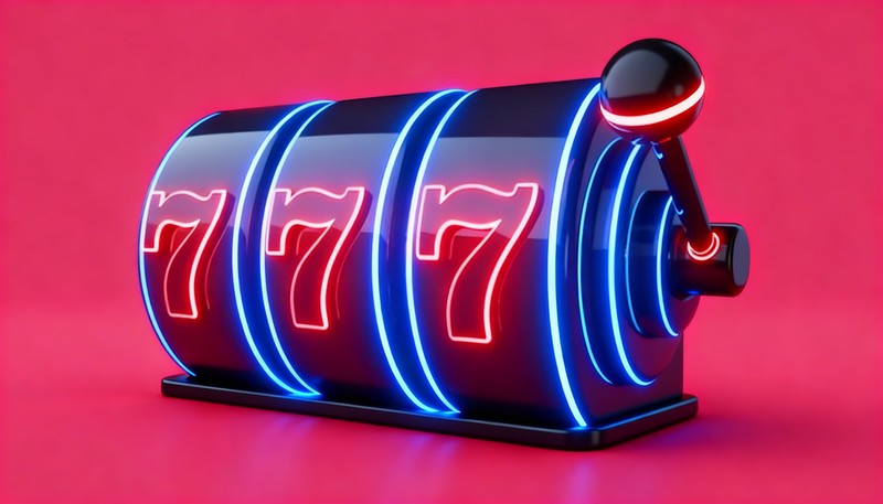 Cleopatra casino France